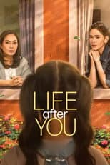 Poster for Life After You