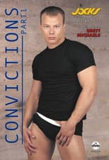 Poster for Convictions