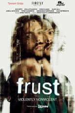 Poster for Frust