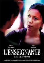 Poster for The Teacher
