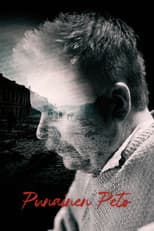Poster for Red Beast
