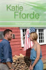 Poster for Katie Fforde: Wachgeküsst