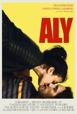 Poster for Aly