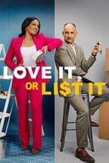 Poster for Season 20