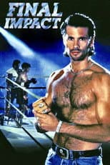 Poster for Final Impact