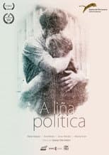 Poster for The Policy Line