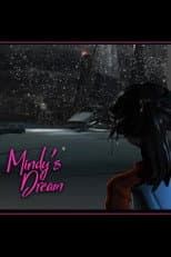 Poster for Mindy's Dream