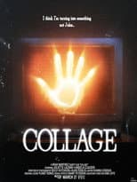 Poster for Collage