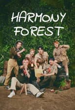 Poster for Harmony Forest