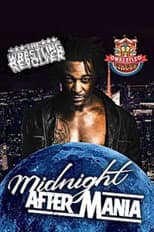 Poster for Midnight After Mania