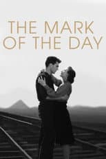Poster for The Mark of the Day
