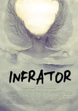 Poster for Infrator