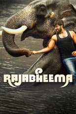 Poster for Rajabheema