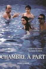 Poster for Separate Bedrooms