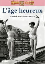 Poster for L'Âge heureux
