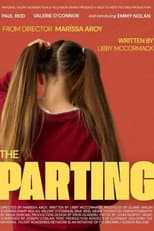 Poster for The Parting