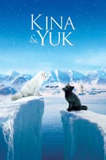 Poster for Kina & Yuk