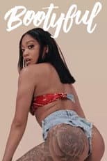 Poster for Bootyful - Le documentaire