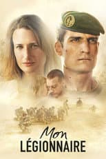 Poster for Our Men