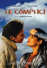 Poster for Le complici