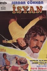 Poster for İsyan