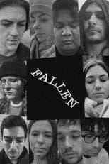 Poster for Fallen