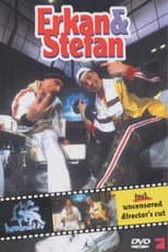 Poster for Headnut.tv