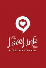 Poster for Đường dẫn tình yêu