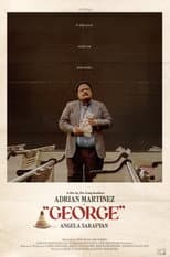 Poster for George