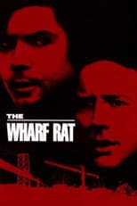 Poster for The Wharf Rat
