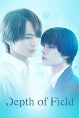 Poster for Depth of Field