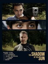 Poster for The Shadow of the Sun