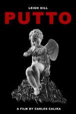 Poster for Putto