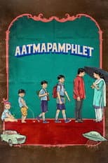 Poster for Aatmapamphlet
