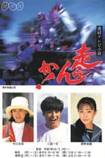Poster for Hashiran ka!