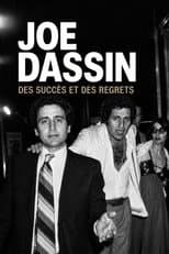 Poster for Joe Dassin, des succès et des regrets