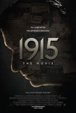 Poster for 1915