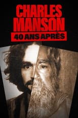 Poster for Manson