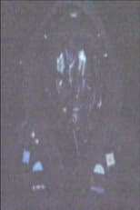 Poster for Six Till Midnight