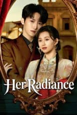 Poster for Her Radiance