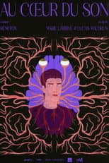 Poster for Au cœur du son