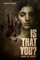 Poster for Is That You?