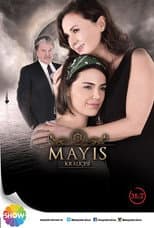 Poster for Mayıs Kraliçesi