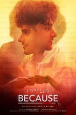 Poster for Because