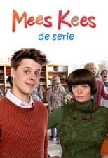 Poster for Mees Kees