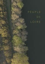 Poster for Peuple de Loire
