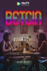 Poster for BetCin
