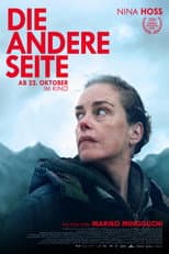 Poster for Die andere Seite