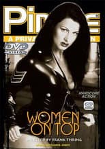 Poster for Women on Top