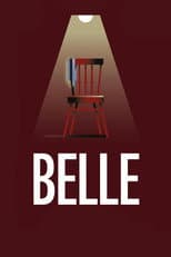 Poster for Belle